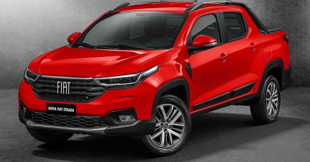 Casa Automobilistica Usa Acquisita Dalla Fiat